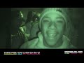 INVASION HIPHOP MASHUP PT.1