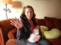 Ten Days Old Update