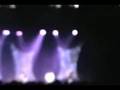 The OneUps @ PAX08 - Tristram full