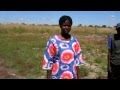 Chalabana Community School, Zambia