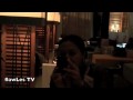 W Hotel Sneak Peek: San Diego FlawLes Tie Party 2010