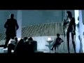 Justin Timberlake   Sexy Back
