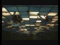 Orange commercial featuring Alex Gavan and Mihnea Radulescu