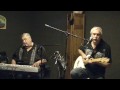 Ol'Dudes  Rockin' Robin.MP4