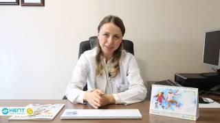 Nihal Daneoğlu-7