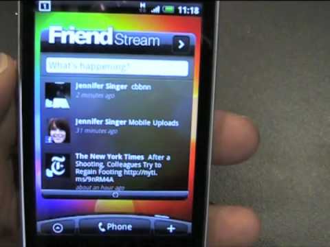 YouTube Preview Image