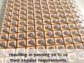 Laboratory Equipment Supplier