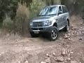 Rangie Rangie