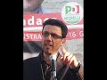 nigrelli su villa e strisce blu