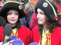 Guggamusig Romplb�tz - 11.11.2006