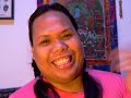 wondervlog 14: of facial hair and feminized voices