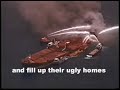 A Burning Rage clip2
