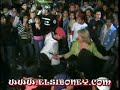 Sonido siboney *LLEGO DE ESPA�A -En san juanico 17-dic-07