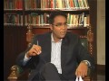 Hot Seat AAJ Ne...