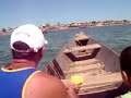 MARAB� - PA, PRAIA DO TUCUNAR�