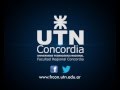 Click para Ver : Spot Cursos | marzo-abril 2014