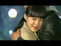 Single Dad in Love - Ep. 13 (4/7)