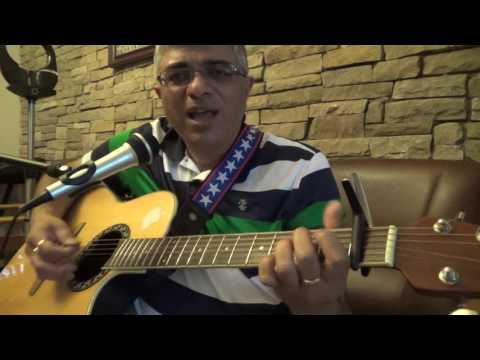 Old To New Popular Tamil Kuthu Song Mix (Guitar Cover) By Suresh Old To New Popular Tamil Kuthu Song Mix (Guitar Cover) By Suresh