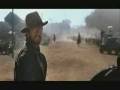 videos de Australia 2008