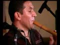 Andes Fusion Memorial Hall Danza de Tijeras Andes Fusion Memorial Hall Danza de Tijeras