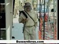 Koskomik kamara şakaları Koskomik kamara şakaları