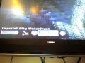 radrad1998's webcam recorded Video - Mon 30 Nov 2009 10:17:40 PST