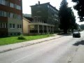 novi travnik