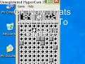 Minesweeper