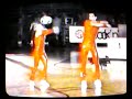 Rock acrobatique Master de Lyon 99 Rock acrobatique Master de Lyon 99