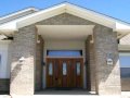 2440 Red Ranch Drive Grand Junction, CO 81505