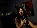 teledysk, klip, Bif Naked,- Spaceman
