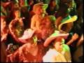 Los Tocadiscos (show de los 60,  70 y actuales) Bs As