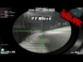 Huslarr's first Combat Arms Montage