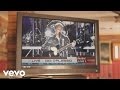 Gigi D'alessio Libero Video and Lyrics