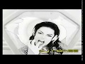 Michael Jackson HIStory Album Megamix - Dj ToMEE