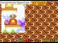 Kirby Nightmare in Dreamland- Part 8- i HAD to skip him!