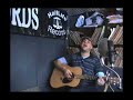 Do it all Again (Accoustic) by Chad Hatcher Do it all Again (Accoustic) by Chad Hatcher