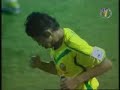 Jaringan TM Liga Super Jaringan TM Liga Super
