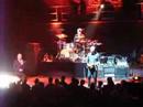 REM Live at The Royal Albert Hall - 24th March 2008 - Part 3
