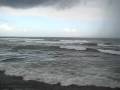 videos de Mar Caribe, Santo Domingo