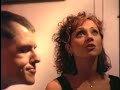 swing blade   parody mixing swingers with sling blade