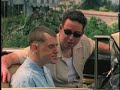 Swing Blade - Parody Mixing Swingers with Sling Blade