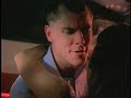 swing blade   parody mixing swingers with sling blade