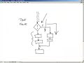 Delphi Training Series: Programming 101 - Episode 8