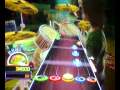 videos de Mario