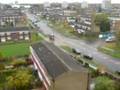 videos de autumn and  breakfast on my balcony