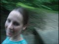 mosquitoes-attack-in-the-park.html
