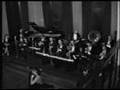 Mora's Modern Rhythmists Vitaphone Demonstration