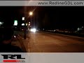 Spirit R/T vs Golf GTI MK5 (A5) (2nd run) Spirit R/T vs Golf GTI MK5 (A5) (2nd run)