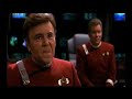 Star Trek (Posthumus_Nara, the Cold Case Music)